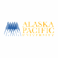 Alaska State University Online Courses for Teachers