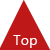 Back to TOP