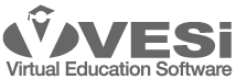 Virtual Education Software, inc.