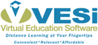 Virtual Education Software, inc.